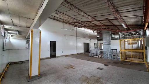 Bodega en arriendo Antioquia Rionegro Centro 1383 m2 Habitaciones 0 Baños 6 Garajes 3 Precio $48405000