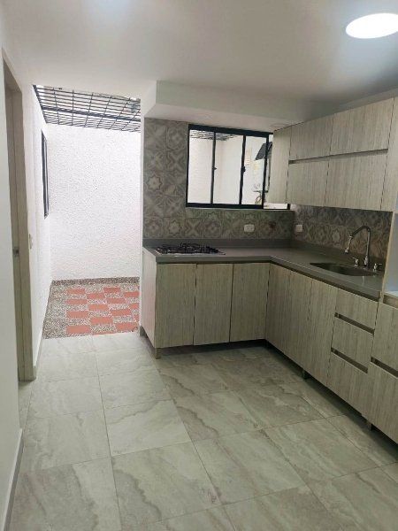 Casa en arriendo Antioquia Itagüí Santa María La Nueva 62 m2 Habitaciones 3 Baños 1 Garajes 0 Precio $1800099