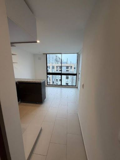 Apartamento en arriendo Cundinamarca Bogotá El Plan 37 m2 Habitaciones 2 Baños 1 Garajes 0 Precio $2000000
