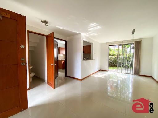 Casa en arriendo Antioquia Envigado Las Antillas 172 m2 Habitaciones 3 Baños 3 Garajes 1 Precio $5000000