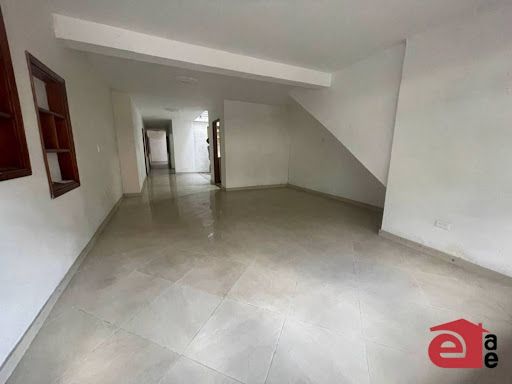 Apartamento en venta Antioquia Itagüí Araucaria 158 m2 Habitaciones 3 Baños 2 Garajes 1 Precio $750000000