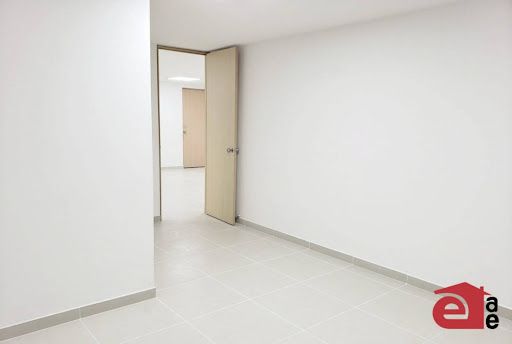 Oficina en venta Antioquia Medellín Naranjal 75 m2 Habitaciones 0 Baños 1 Garajes 0 Precio $549800000