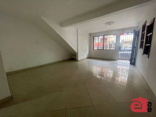 Apartamento en arriendo Antioquia Itagüí Araucaria 158 m2 Habitaciones 3 Baños 2 Garajes 1 Precio $4500000