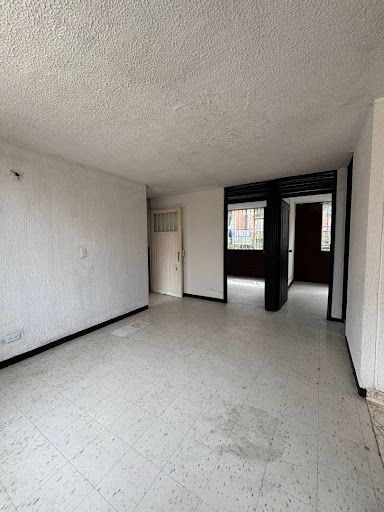 Apartamento en venta Cundinamarca Bogotá Cerros De Oriente 43 m2 Habitaciones 3 Baños 1 Garajes 0 Precio $170000000