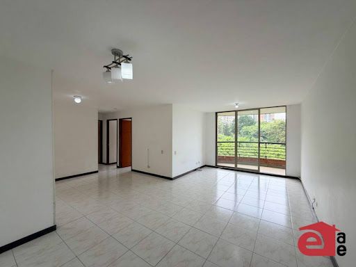 Apartamento en venta Antioquia Medellín Altos Del Poblado 102 m2 Habitaciones 3 Baños 2 Garajes 1 Precio $950000000