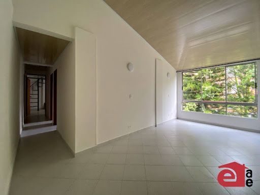 Apartamento en arriendo Antioquia Envigado Loma Del Barro 71 m2 Habitaciones 3 Baños 2 Garajes 0 Precio $2400000