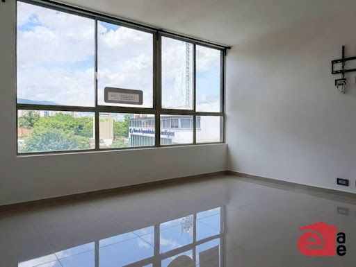 Apartaestudio en arriendo Antioquia Medellín La Aguacatala 55 m2 Habitaciones 1 Baños 1 Garajes 1 Precio $3750000