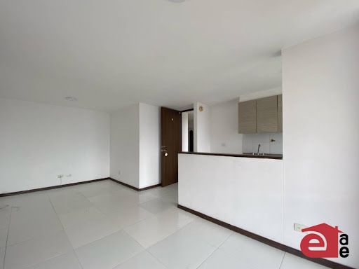 Apartamento en arriendo Antioquia Envigado Loma Del Barro 64 m2 Habitaciones 3 Baños 2 Garajes 1 Precio $2800000