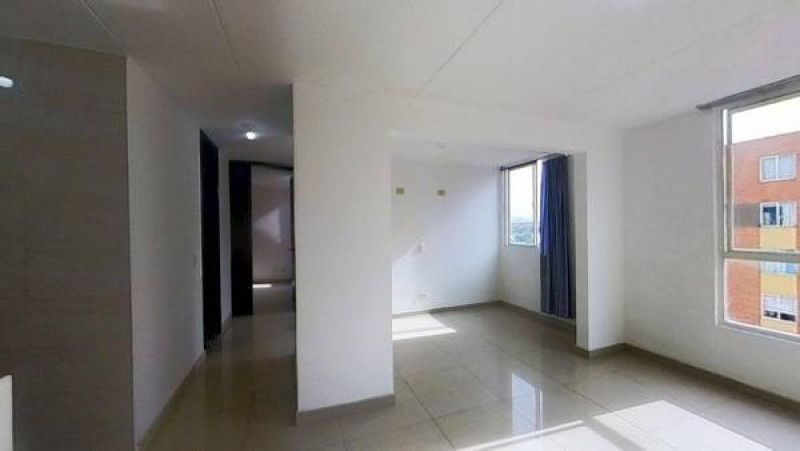 Apartamento en venta Cundinamarca Bogotá Las Margaritas 50 m2 Habitaciones 2 Baños 2 Garajes 0 Precio $237500000