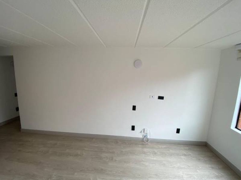 Apartamento en venta Cundinamarca Bogotá Ub El Cortijo 49 m2 Habitaciones 3 Baños 2 Garajes 0 Precio $282000000
