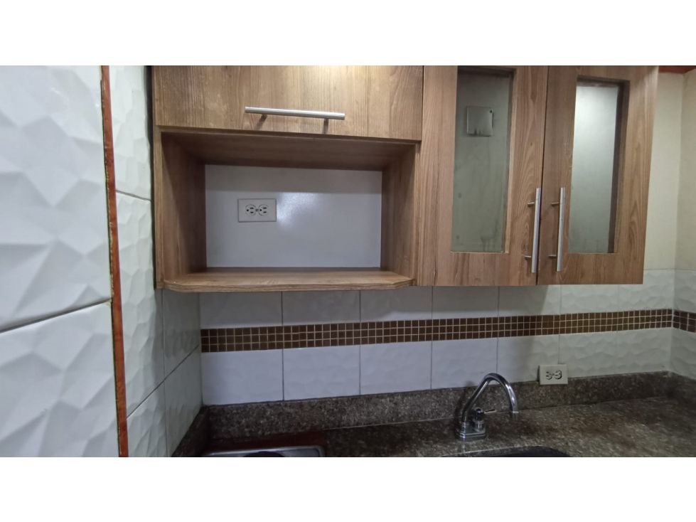Casa en arriendo Antioquia Medellín Patio Bonito 120 m2 Habitaciones 4 Baños 3 Garajes 0 Precio $7000000