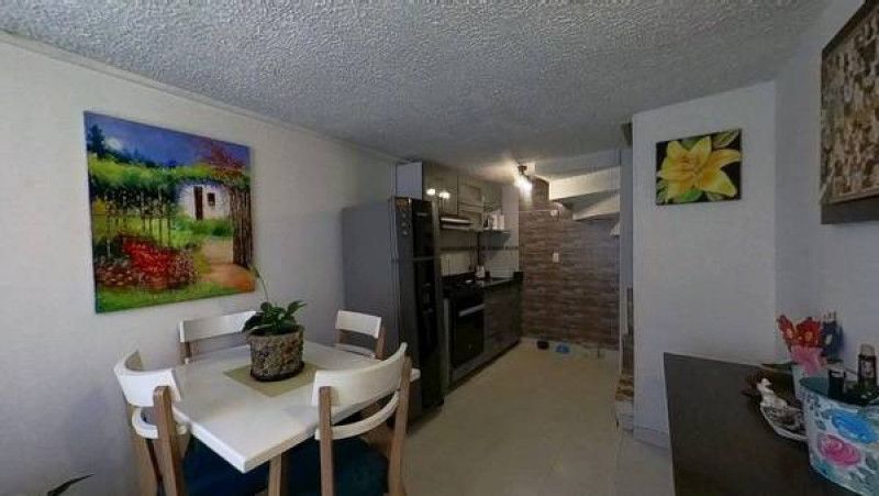 Casa en venta Cundinamarca Bogotá Cr Ciudad Tintal 2 Et I 59 m2 Habitaciones 2 Baños 1 Garajes 0 Precio $224000000
