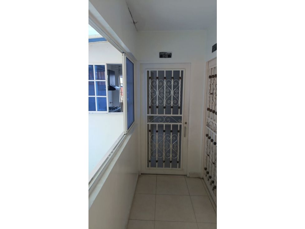 Apartamento en arriendo Santander Bucaramanga Bucaramanga 45 m2 Habitaciones 2 Baños 1 Garajes 0 Precio $980000
