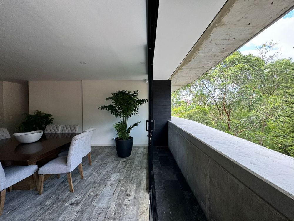 Apartamento en venta Antioquia Envigado Zúñiga 178 m2 Habitaciones 3 Baños 4 Garajes 2 Precio $805000000