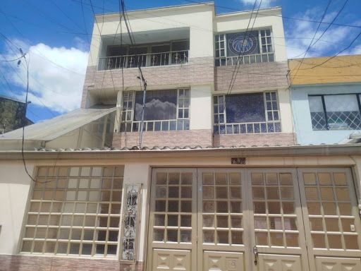 Apartamento en arriendo Cundinamarca Bogotá Bonanza 45 m2 Habitaciones 2 Baños 2 Garajes 0 Precio $1800000