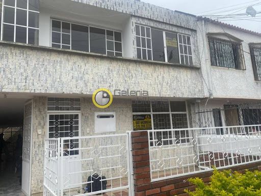 Apartamento en arriendo Santander Bucaramanga Diamante Ii Etapa 200 m2 Habitaciones 4 Baños 3 Garajes 0 Precio $2500000