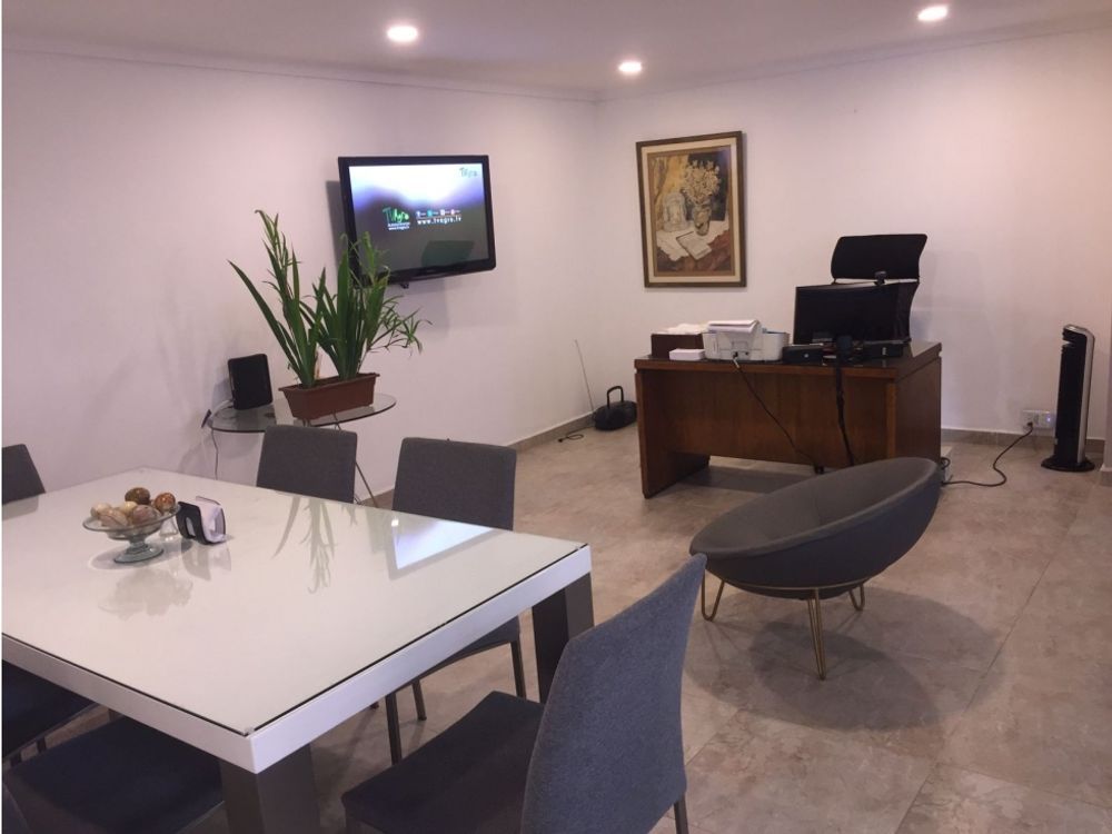 Apartamento en venta Antioquia Envigado Bosques De Zúñiga 121 m2 Habitaciones 3 Baños 2 Garajes 2 Precio $511000000