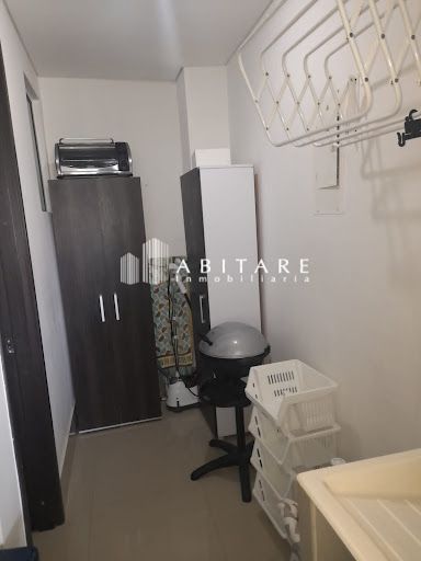Apartamento en venta Bolívar Cartagena El Cabrero 124 m2 Habitaciones 3 Baños 2 Garajes 1 Precio $1150000000