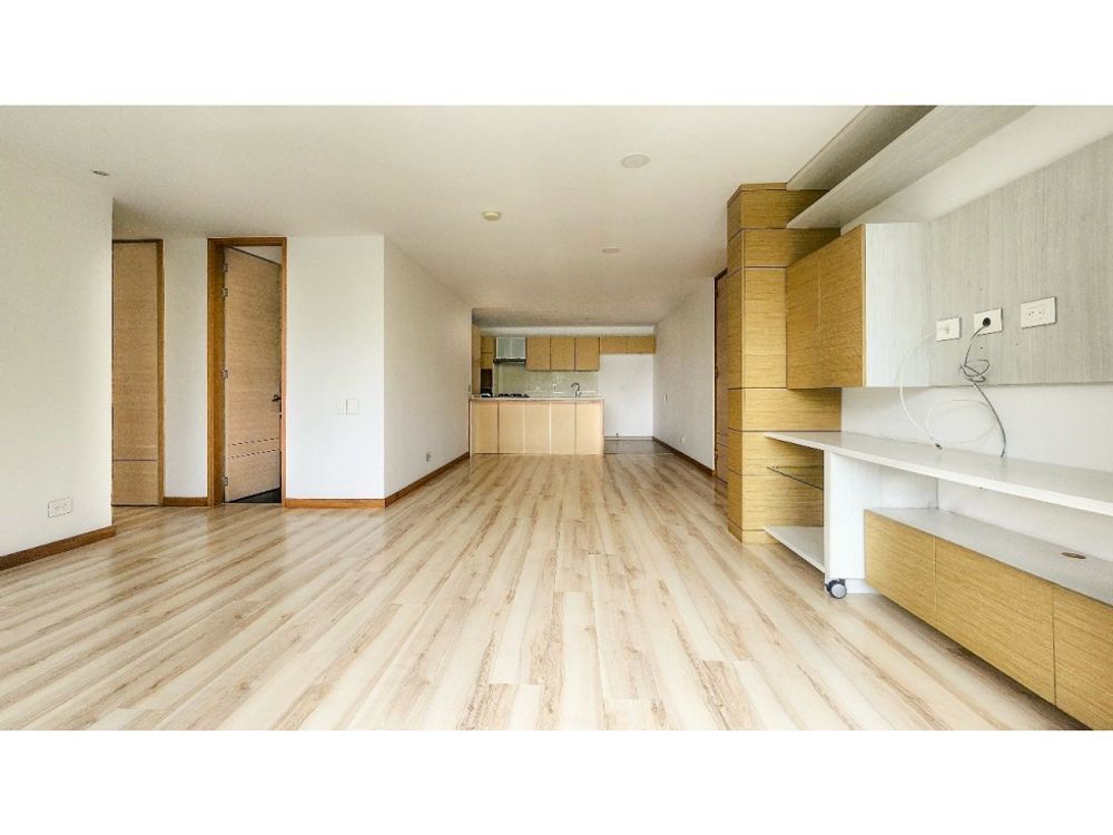 Apartamento en venta Antioquia Envigado Zúñiga 172 m2 Habitaciones 3 Baños 3 Garajes 2 Precio $889000000