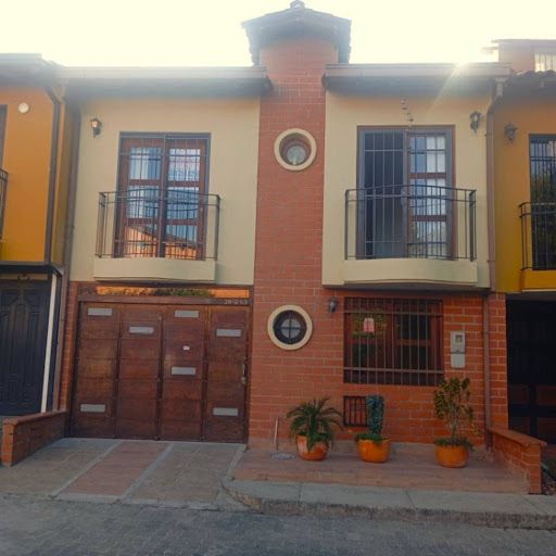 Casa en arriendo Antioquia La Ceja Ofir 125 m2 Habitaciones 3 Baños 3 Garajes 1 Precio $2500000