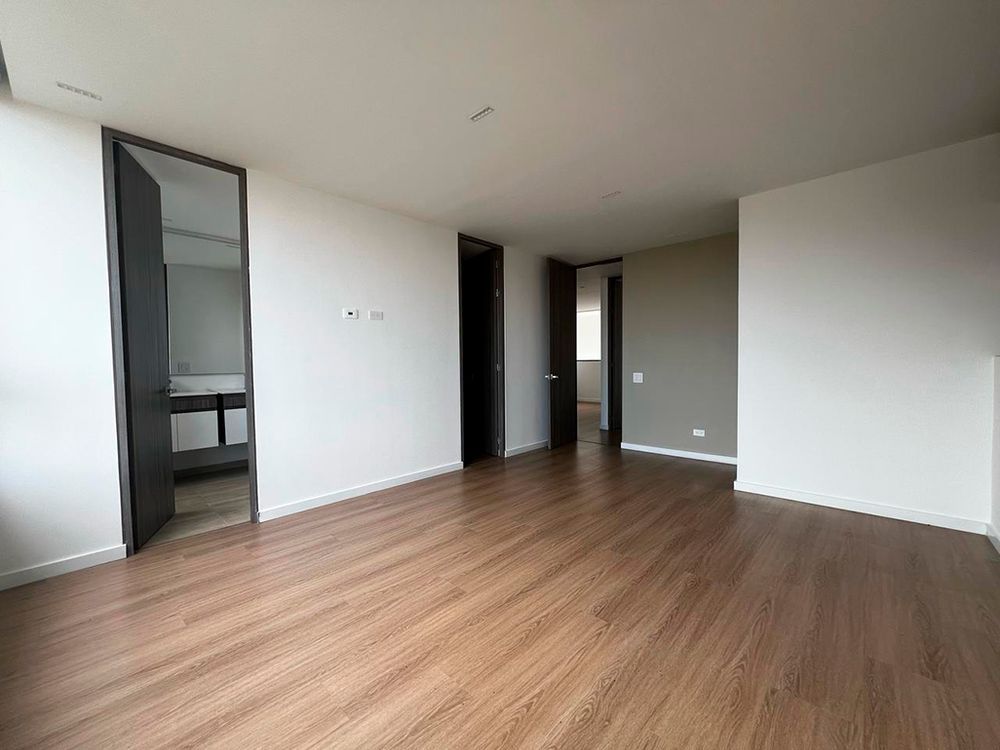 Apartamento en venta Antioquia Envigado Alqueria De San Isidro 182 m2 Habitaciones 3 Baños 4 Garajes 3 Precio $1078000000