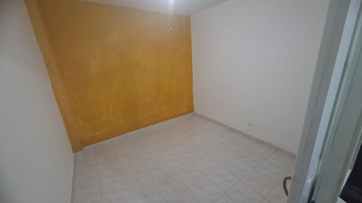 Apartamento en arriendo Cundinamarca Bogotá El Palmar 42 m2 Habitaciones 1 Baños 1 Garajes 1 Precio $820000