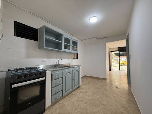 Casa en arriendo Antioquia Bello Ciudad Niquia 75 m2 Habitaciones 3 Baños 1 Garajes 1 Precio $1700000