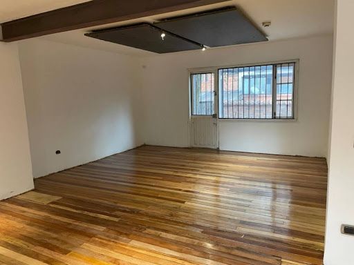 Local en arriendo Cundinamarca Bogotá Quinta Camacho 220 m2 Habitaciones 0 Baños 2 Garajes 1 Precio $9000000