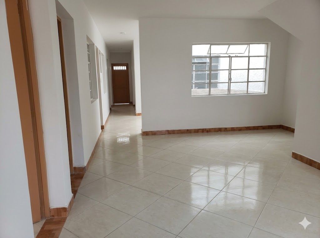Casa en arriendo Antioquia Envigado El Dorado 140 m2 Habitaciones 3 Baños 3 Garajes 0 Precio $5200000