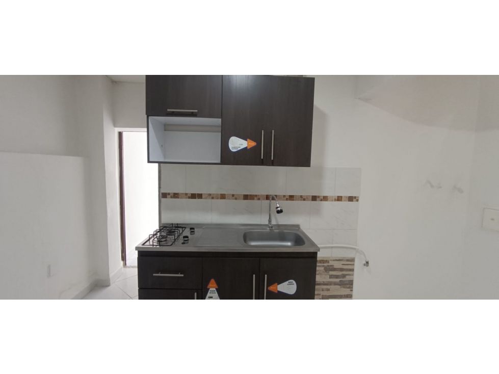 Apartamento en arriendo Antioquia Medellín Gerona 85 m2 Habitaciones 3 Baños 2 Garajes 0 Precio $1850000