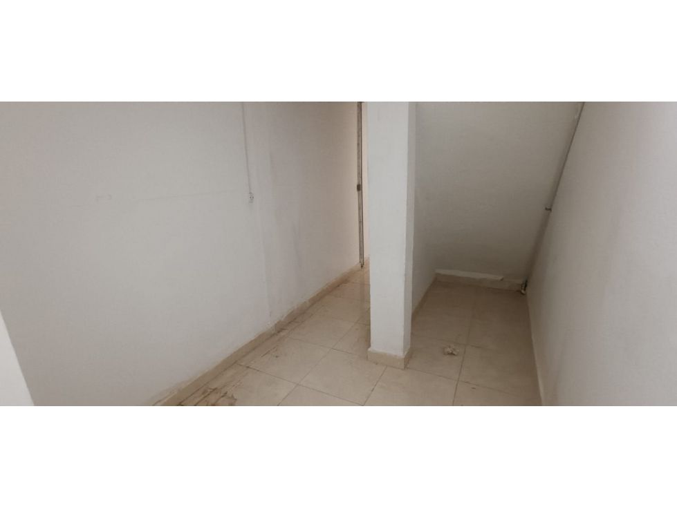 Casa en arriendo Antioquia Medellín Gerona 852 m2 Habitaciones 3 Baños 2 Garajes 0 Precio $1850000