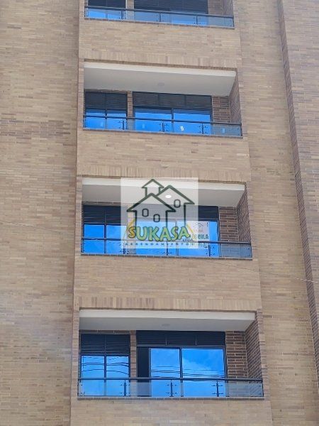 Apartamento en arriendo Antioquia Itagüí San Isidro 60 m2 Habitaciones 3 Baños 2 Garajes 0 Precio $2100000
