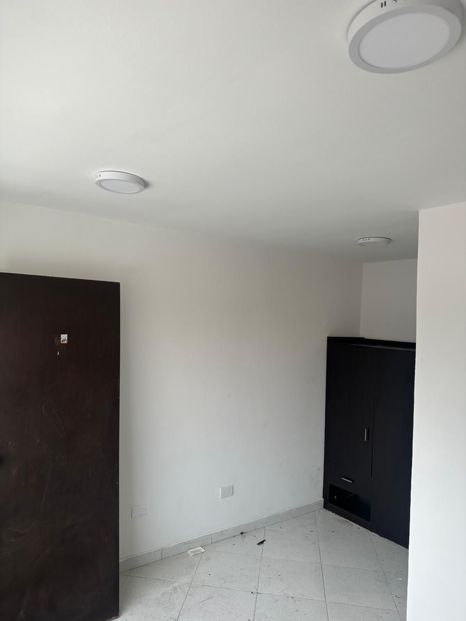 Apartamento en arriendo Cundinamarca Bogotá La Trinidad 35 m2 Habitaciones 2 Baños 1 Garajes 0 Precio $1150000