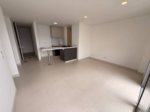 Apartamento en arriendo Antioquia La Estrella Ancón San Martín 70 m2 Habitaciones 3 Baños 2 Garajes 1 Precio $2550000