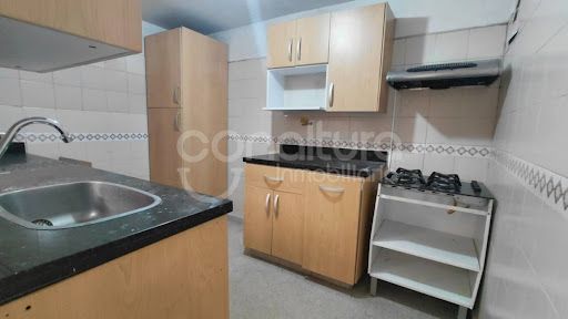 Casa en arriendo Antioquia Medellín Altavista 130 m2 Habitaciones 3 Baños 1 Garajes 0 Precio $2350000