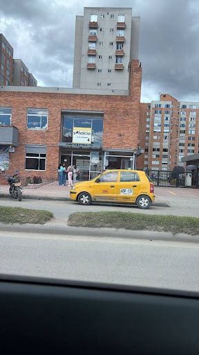 Apartamento en arriendo Cundinamarca Bogotá El Porvenir 50 m2 Habitaciones 3 Baños 2 Garajes 0 Precio $1300000