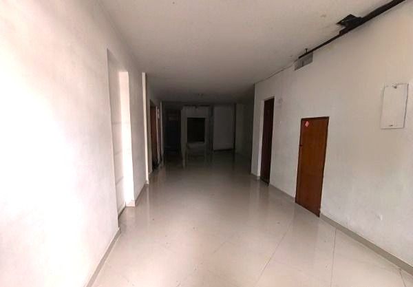 Casa en arriendo Antioquia Envigado Los Naranjos 180 m2 Habitaciones 3 Baños 3 Garajes 1 Precio $6000000