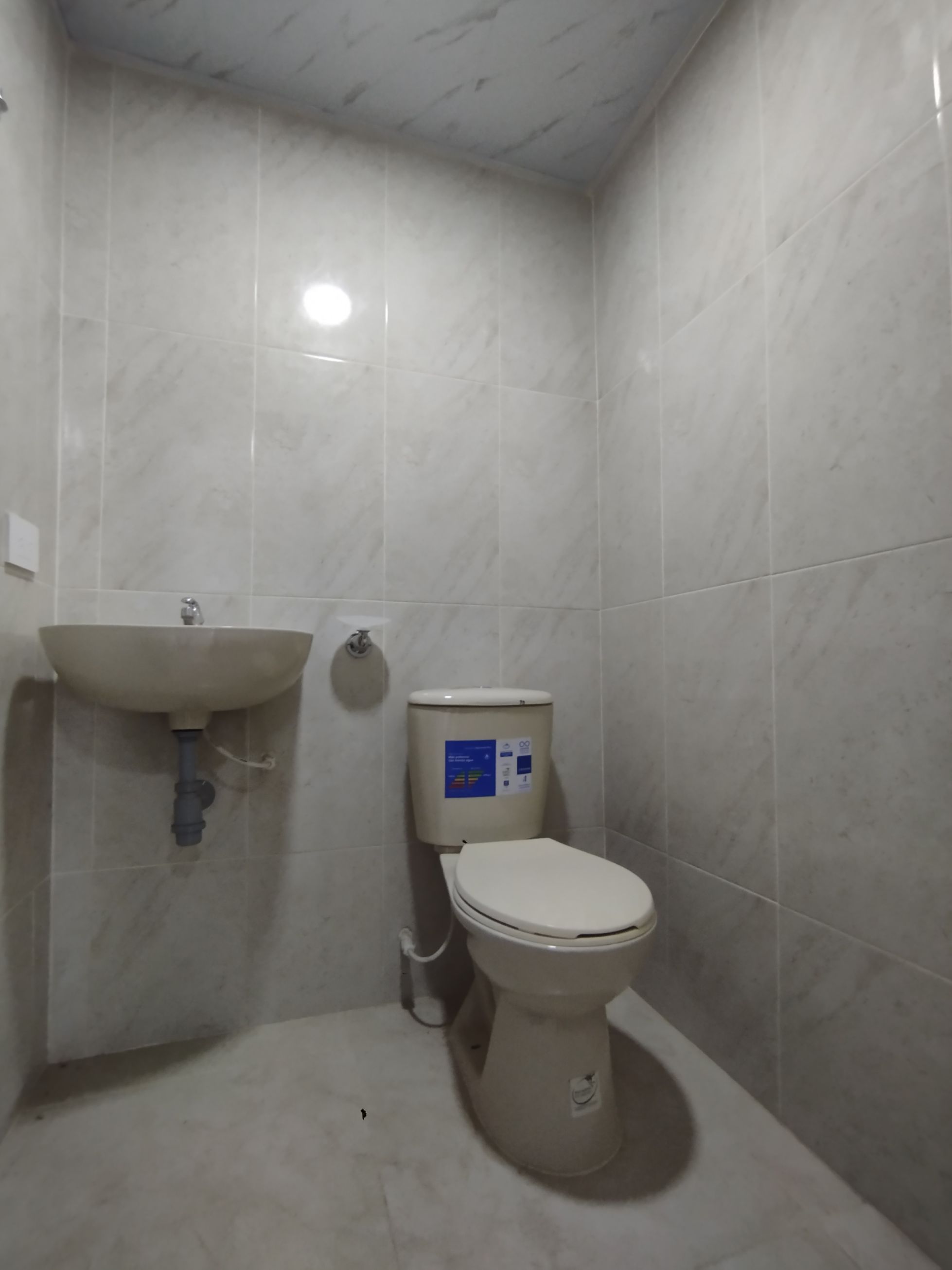 Local Comercial en venta Santander Piedecuesta San Antonio 120 m2 Habitaciones 3 Baños 2 Garajes 0 Precio $550000000