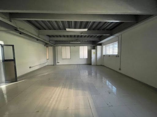 Bodega en arriendo Antioquia Itagüí Rural 2026 m2 Habitaciones 0 Baños 6 Garajes 0 Precio $71000000