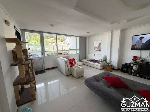 Apartamento en venta Caldas Manizales Palermo Bajo 106 m2 Habitaciones 2 Baños 2 Garajes 1 Precio $560000000
