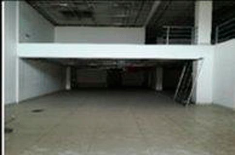 Local Comercial en venta Antioquia Medellín San Benito 214 m2 Habitaciones 0 Baños 1 Garajes 0 Precio $2900000000