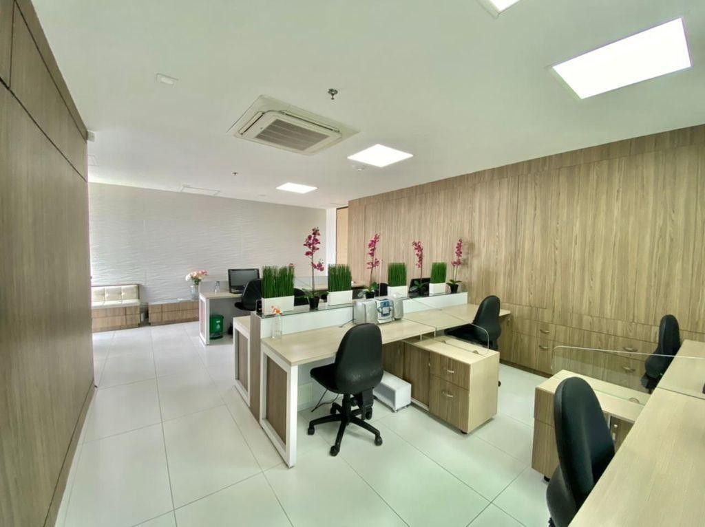 Oficina en arriendo Antioquia Medellín Villa Carlota 86 m2 Habitaciones 0 Baños 3 Garajes 2 Precio $12500000