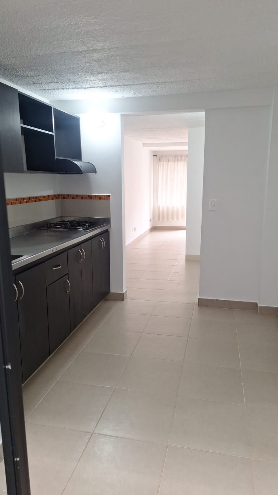 Casa en venta Antioquia Sabaneta Prados De Sabaneta 107 m2 Habitaciones 3 Baños 2 Garajes 1 Precio $730000000