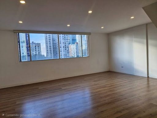 Apartamento en arriendo Cundinamarca Bogotá La Veracruz 124 m2 Habitaciones 3 Baños 3 Garajes 0 Precio $5000000