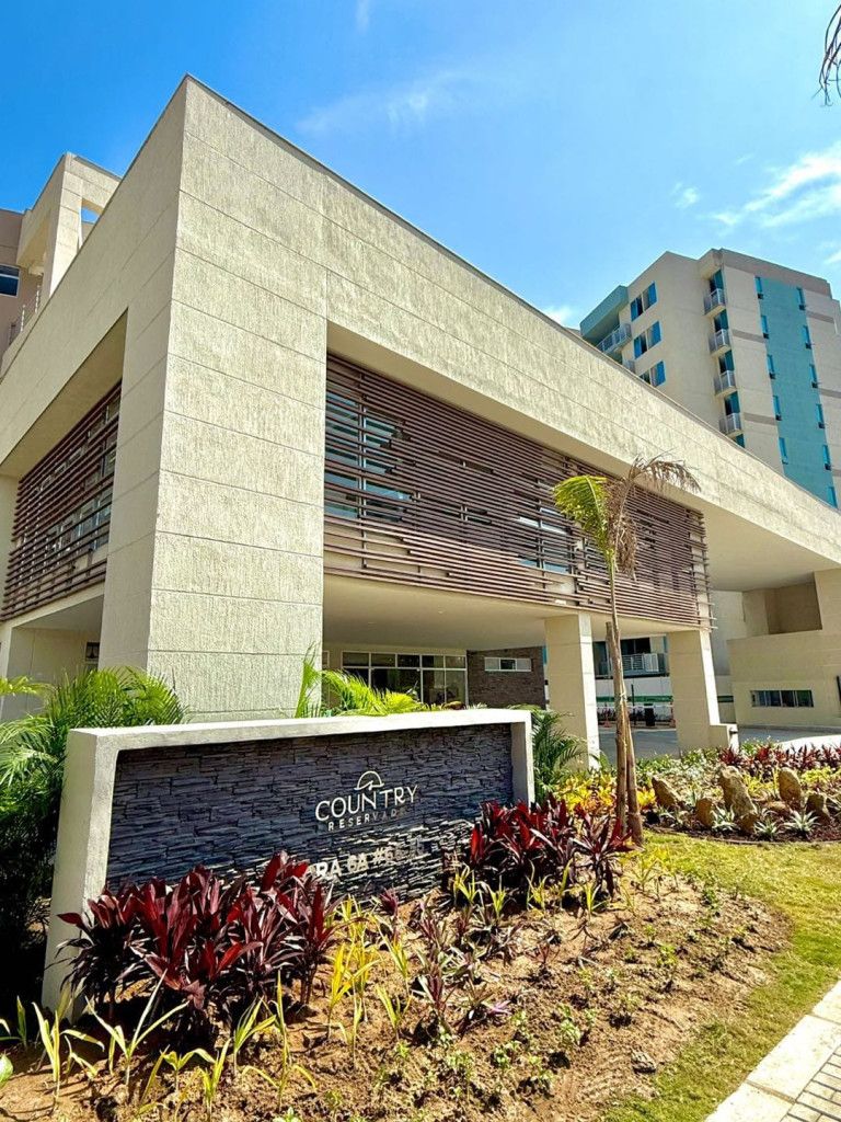 Apartamento en arriendo Magdalena Santa Marta Gaira Sur 51 m2 Habitaciones 2 Baños 2 Garajes 0 Precio $2064000
