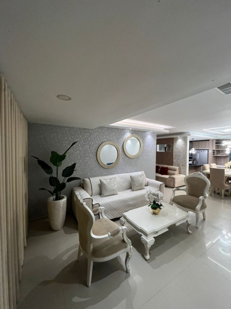 Casa en venta Atlántico Barranquilla Montecristo 130 m2 Habitaciones 4 Baños 3 Garajes 1 Precio $579000000