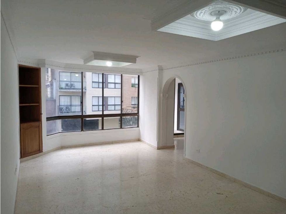 Apartamento en venta Quindío Armenia Br La Lorena 150 m2 Habitaciones 3 Baños 3 Garajes 2 Precio $795000000