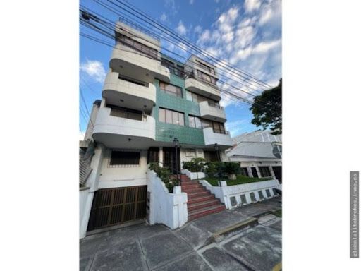 Apartamento en arriendo Valle Del Cauca Cali Prados Del Norte 96 m2 Habitaciones 3 Baños 2 Garajes 1 Precio $2500000