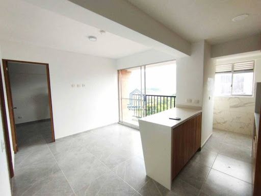 Apartaestudio en arriendo Antioquia Bello La Gabriela 31 m2 Habitaciones 1 Baños 1 Garajes 0 Precio $1500000