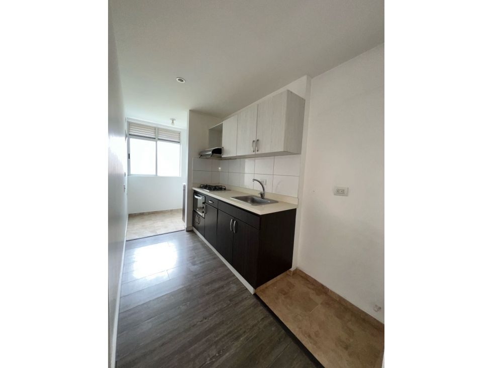 Apartamento en venta Antioquia Itagüí Cr Rivera De Suramerica 100 m2 Habitaciones 3 Baños 2 Garajes 1 Precio $560000000